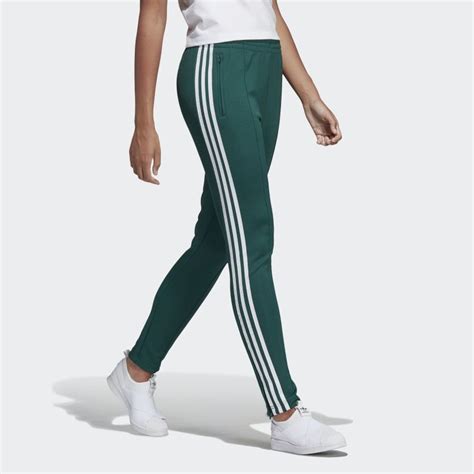 adidas trainingshose damen kurz|jogginghosen damen.